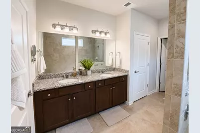 229 Nuttall Drive, Griffin, GA 30223 - Photo 42
