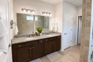229 Nuttall Dr, Griffin, GA 30223 - Photo 42