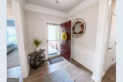 229 Nuttall Drive, Griffin, GA 30223 - Photo 8