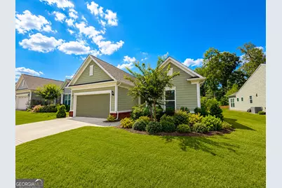 229 Nuttall Drive, Griffin, GA 30223 - Photo 4