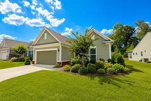 229 Nuttall Dr, Griffin, GA 30223 - Photo 4