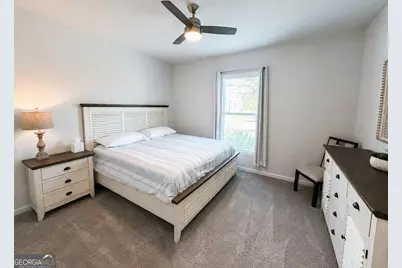 229 Nuttall Drive, Griffin, GA 30223 - Photo 56