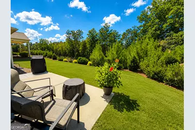 229 Nuttall Drive, Griffin, GA 30223 - Photo 60