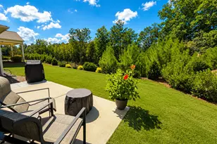 229 Nuttall Dr, Griffin, GA 30223 - Photo 60