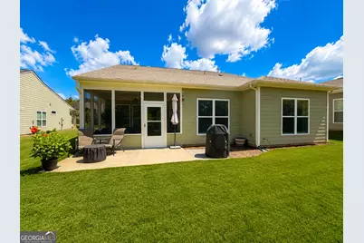 229 Nuttall Drive, Griffin, GA 30223 - Photo 62