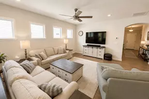229 Nuttall Dr, Griffin, GA 30223 - Photo 12