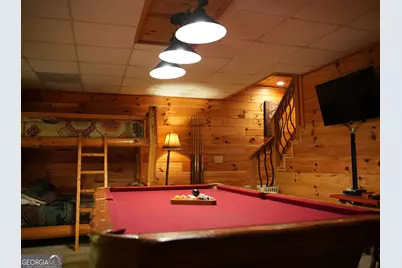 369 Myrna Branch Road, Helen, GA 30545 - Photo 20