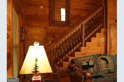 369 Myrna Branch Road, Helen, GA 30545 - Photo 36