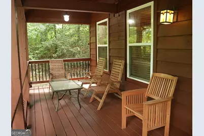369 Myrna Branch Road, Helen, GA 30545 - Photo 44