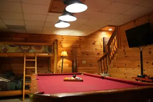 369 Myrna Branch Rd, Helen, GA 30545 - Photo 30