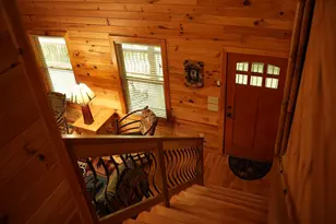 369 Myrna Branch Rd, Helen, GA 30545 - Photo 14