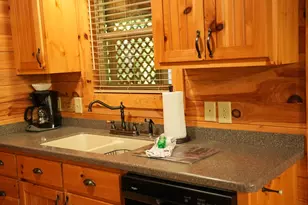 369 Myrna Branch Rd, Helen, GA 30545 - Photo 12
