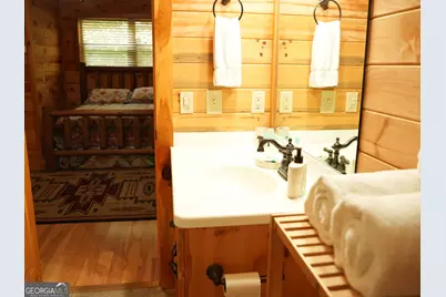 369 Myrna Branch Road, Helen, GA 30545 - Photo 2
