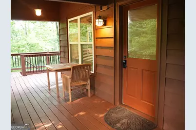 369 Myrna Branch Road, Helen, GA 30545 - Photo 48