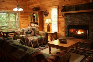 369 Myrna Branch Rd, Helen, GA 30545 - Photo 4