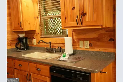 369 Myrna Branch Road, Helen, GA 30545 - Photo 26