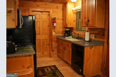 369 Myrna Branch Road, Helen, GA 30545 - Photo 28