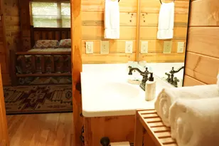 369 Myrna Branch Rd, Helen, GA 30545 - Photo 28