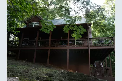 369 Myrna Branch Road, Helen, GA 30545 - Photo 16