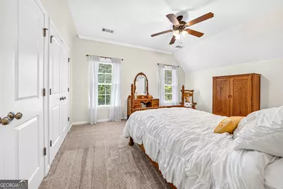 126 Morgan Drive, Lagrange, GA 30240 - Photo 50