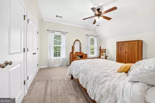 126 Morgan Dr, Lagrange, GA 30240 - Photo 50