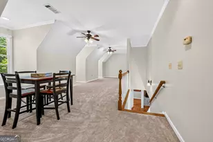 126 Morgan Dr, Lagrange, GA 30240 - Photo 40