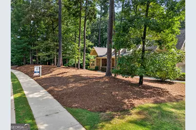126 Morgan Drive, Lagrange, GA 30240 - Photo 68