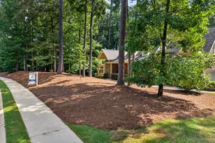 126 Morgan Dr, Lagrange, GA 30240 - Photo 68