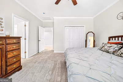 126 Morgan Drive, Lagrange, GA 30240 - Photo 46