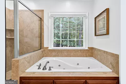 126 Morgan Drive, Lagrange, GA 30240 - Photo 36