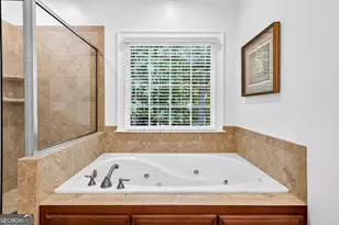 126 Morgan Dr, Lagrange, GA 30240 - Photo 36