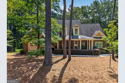 126 Morgan Drive, Lagrange, GA 30240 - Photo 66