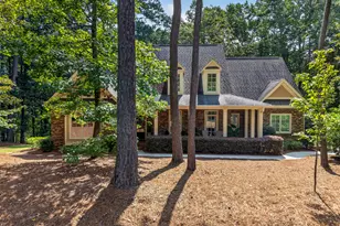 126 Morgan Dr, Lagrange, GA 30240 - Photo 66