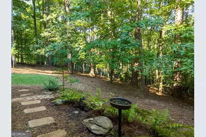 126 Morgan Drive, Lagrange, GA 30240 - Photo 76