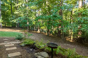 126 Morgan Dr, Lagrange, GA 30240 - Photo 76