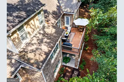 126 Morgan Drive, Lagrange, GA 30240 - Photo 60