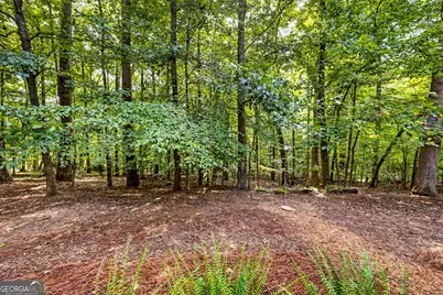 126 Morgan Drive, Lagrange, GA 30240 - Photo 58