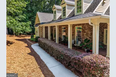 126 Morgan Drive, Lagrange, GA 30240 - Photo 6