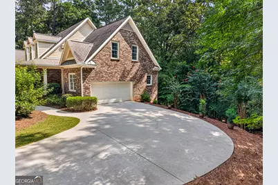 126 Morgan Drive, Lagrange, GA 30240 - Photo 70
