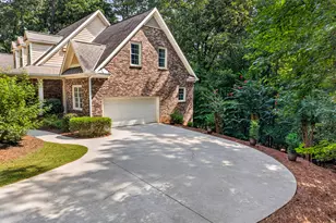 126 Morgan Dr, Lagrange, GA 30240 - Photo 70