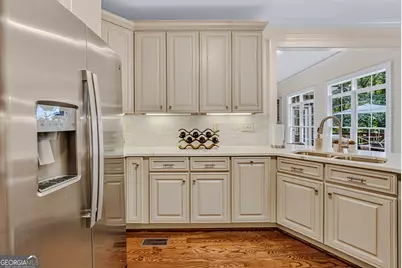 126 Morgan Drive, Lagrange, GA 30240 - Photo 20