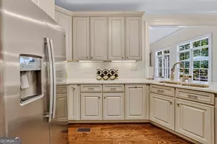 126 Morgan Dr, Lagrange, GA 30240 - Photo 20