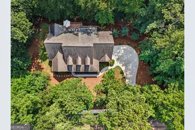 126 Morgan Drive, Lagrange, GA 30240 - Photo 4