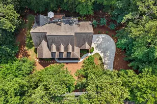 126 Morgan Dr, Lagrange, GA 30240 - Photo 4
