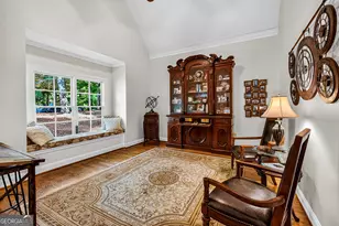 126 Morgan Dr, Lagrange, GA 30240 - Photo 10