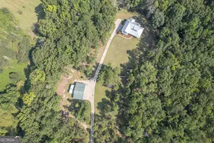 1826 Pierce Rd, Waverly Hall, GA 31831 - Photo 2