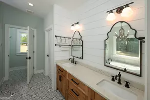 1826 Pierce Rd, Waverly Hall, GA 31831 - Photo 56