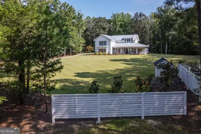 1826 Pierce Road, Waverly Hall, GA 31831 - Photo 8