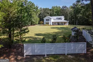 1826 Pierce Rd, Waverly Hall, GA 31831 - Photo 8