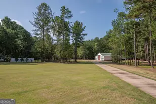 1826 Pierce Rd, Waverly Hall, GA 31831 - Photo 82